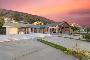 243 Poipu Dr, Honolulu, HI 96825 - Photo 4