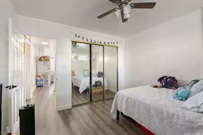 1624 Liholiho Street, Honolulu, HI 96822 - Photo 10