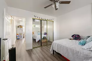 1624 Liholiho St, Honolulu, HI 96822 - Photo 10