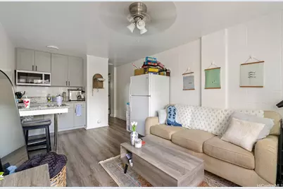 1624 Liholiho Street, Honolulu, HI 96822 - Photo 16