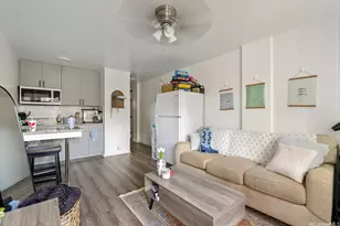 1624 Liholiho St, Honolulu, HI 96822 - Photo 16