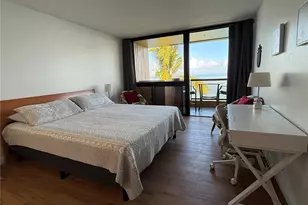 68-159 Au St, Waialua, HI 96791 - Photo 8