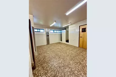 68-159 Au Street #PH-9, Waialua, HI 96791 - Photo 18