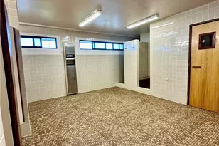 68-159 Au St, Waialua, HI 96791 - Photo 18