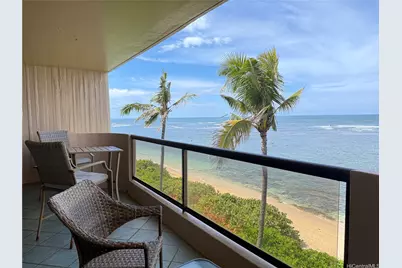 68-159 Au Street #PH-9, Waialua, HI 96791 - Photo 1