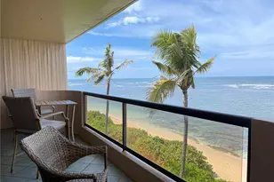 68-159 Au St, Waialua, HI 96791 - Photo 1