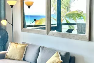 68-159 Au St, Waialua, HI 96791 - Photo 4