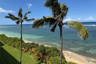 68-159 Au St, Waialua, HI 96791 - Photo 1