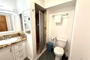 68-159 Au St, Waialua, HI 96791 - Photo 6