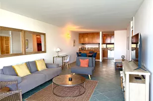 68-159 Au St, Waialua, HI 96791 - Photo 4