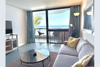 68-159 Au Street #PH-9, Waialua, HI 96791 - Photo 2