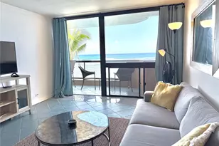 68-159 Au St, Waialua, HI 96791 - Photo 2