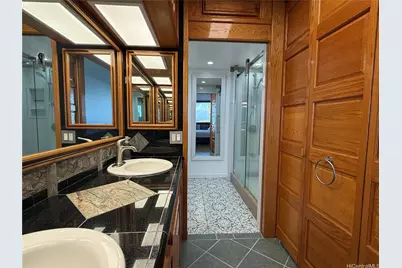 68-159 Au Street #PH-9, Waialua, HI 96791 - Photo 10