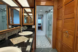 68-159 Au St, Waialua, HI 96791 - Photo 10