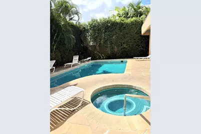 68-159 Au Street #PH-9, Waialua, HI 96791 - Photo 16