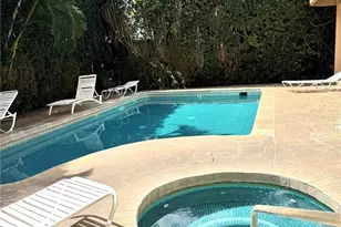 68-159 Au St, Waialua, HI 96791 - Photo 16