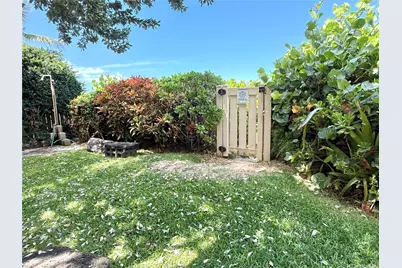 68-159 Au Street #PH-9, Waialua, HI 96791 - Photo 20