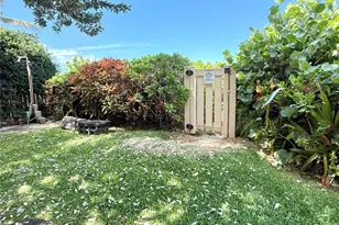 68-159 Au St, Waialua, HI 96791 - Photo 20