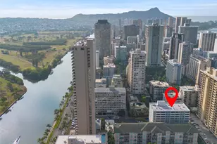 430 Kaiolu St, Honolulu, HI 96815 - Photo 18