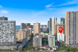 430 Kaiolu St, Honolulu, HI 96815 - Photo 16