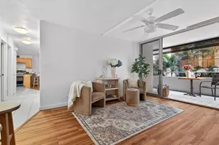 430 Kaiolu St, Honolulu, HI 96815 - Photo 1