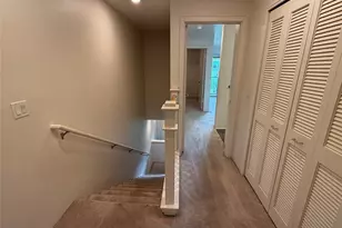 91-3524 Iwikuamoo St, Ewa Beach, HI 96706 - Photo 12