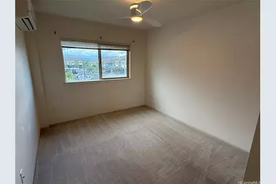 91-3524 Iwikuamoo Street #102, Ewa Beach, HI 96706 - Photo 20