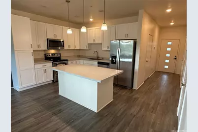 91-3524 Iwikuamoo Street #102, Ewa Beach, HI 96706 - Photo 6