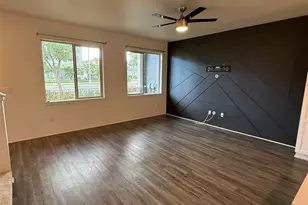 91-3524 Iwikuamoo St, Ewa Beach, HI 96706 - Photo 8