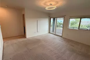 91-3524 Iwikuamoo St, Ewa Beach, HI 96706 - Photo 14