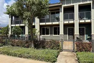 91-3524 Iwikuamoo St, Ewa Beach, HI 96706 - Photo 2