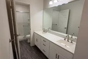 91-3524 Iwikuamoo St, Ewa Beach, HI 96706 - Photo 18