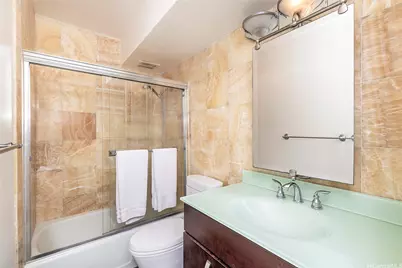 469 Ena Road #2205, Honolulu, HI 96815 - Photo 10