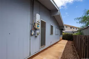91-820 Lipaki Pl, Ewa Beach, HI 96706 - Photo 24