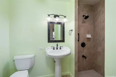 91-820 Lipaki Place, Ewa Beach, HI 96706 - Photo 20