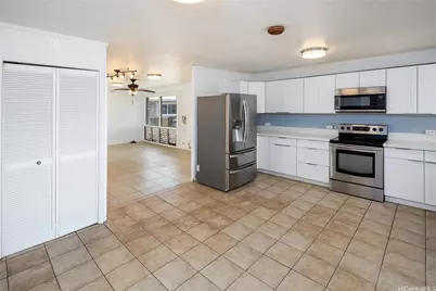 91-820 Lipaki Place, Ewa Beach, HI 96706 - Photo 4
