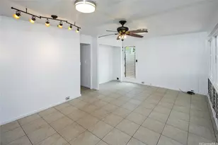 91-820 Lipaki Pl, Ewa Beach, HI 96706 - Photo 6