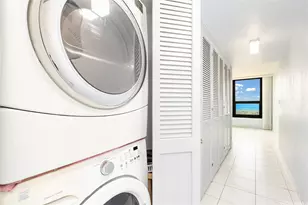 1650 Ala Moana Blvd, Honolulu, HI 96815 - Photo 14