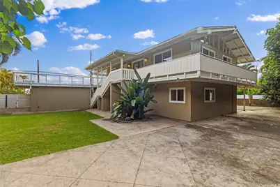 47-754 Kamehameha Highway, Kaneohe, HI 96744 - Photo 4