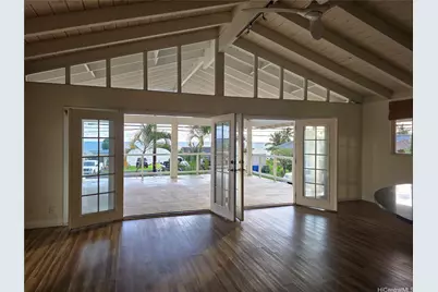 47-754 Kamehameha Highway, Kaneohe, HI 96744 - Photo 2