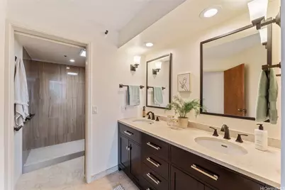 2101 Nuuanu Avenue #I301, Honolulu, HI 96817 - Photo 10