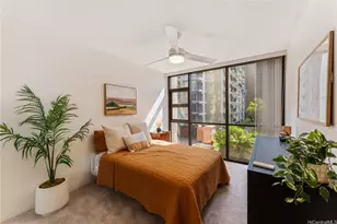 2101 Nuuanu Ave, Honolulu, HI 96817 - Photo 12
