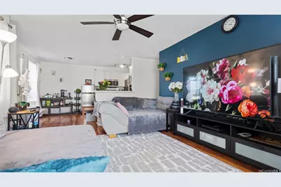 94-527 Lumiaina Street #E202, Waipahu, HI 96797 - Photo 2
