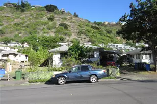 1944 10th Ave, Honolulu, HI 96816 - Photo 2