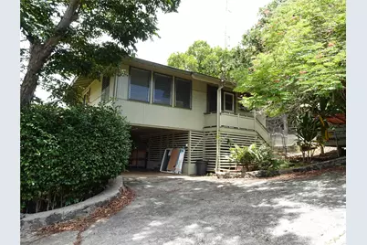 1944 10th Avenue #A, Honolulu, HI 96816 - Photo 1
