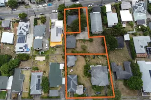 1944 10th Ave, Honolulu, HI 96816 - Photo 1