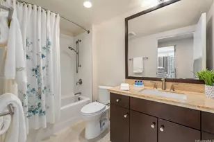 1189 Waimanu St, Honolulu, HI 96814 - Photo 12