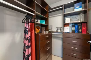 1189 Waimanu St, Honolulu, HI 96814 - Photo 10