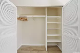 3721 Kanaina Ave, Honolulu, HI 96815 - Photo 4