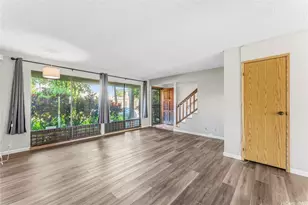 98-1784 Kaahumanu St, Pearl City, HI 96782 - Photo 2